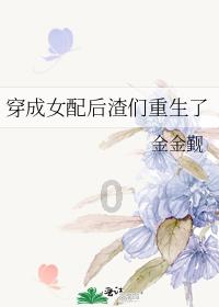 逃出漂浮的小岛