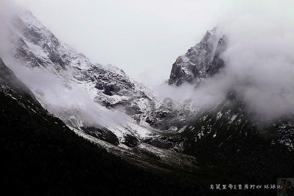 最低8℃!寒冷四级预警!冷空气持续影响,未来几天海南天气