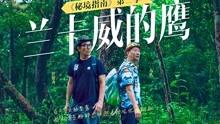 诚意满满的特产 引游客驻足