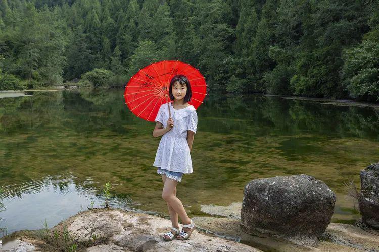 月光影视