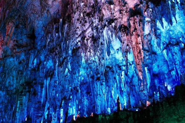 最终幻想15