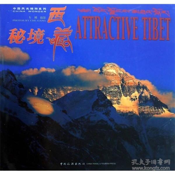 宝贝足球大作战