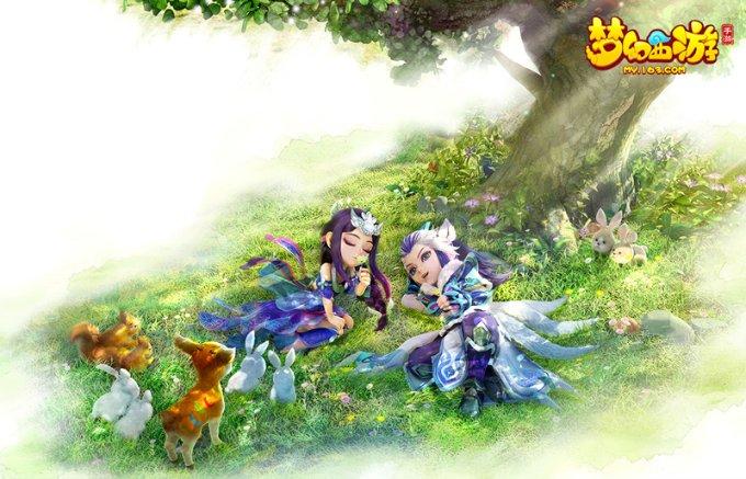 绿色消费进行时 海信激光电视站上绿色消费风口