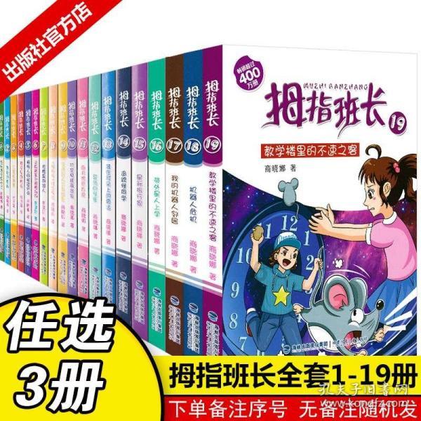 丹麦女王终于笑了！和儿子一家闪耀亮相，玛丽王后蓝裙配披肩绝了