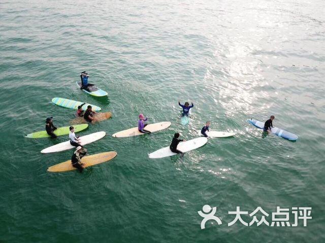 古墓丽影崛起