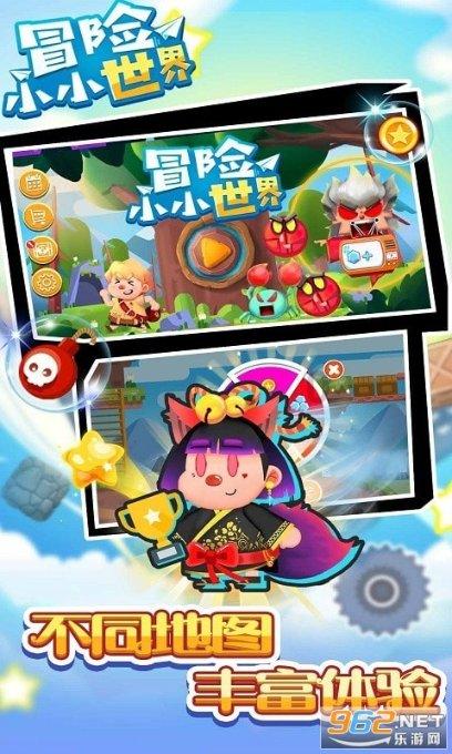 最新进展！儋州这家新医院即将完工
