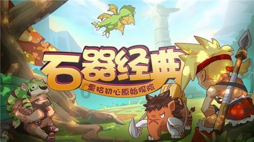 沙俄曾经霸占中国150万平方公里领土，2004年进行归还，还了多少