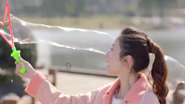 天津春节期间这些地方可以停车