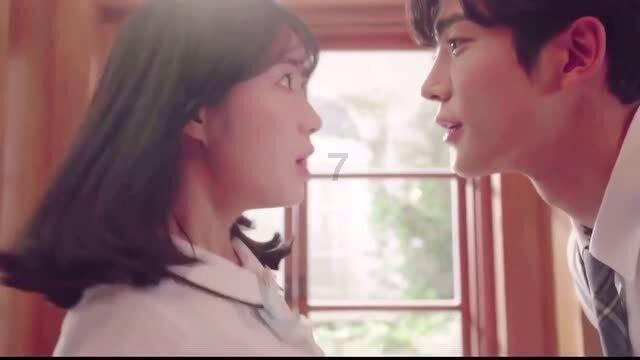 全民烧脑3去广告版
