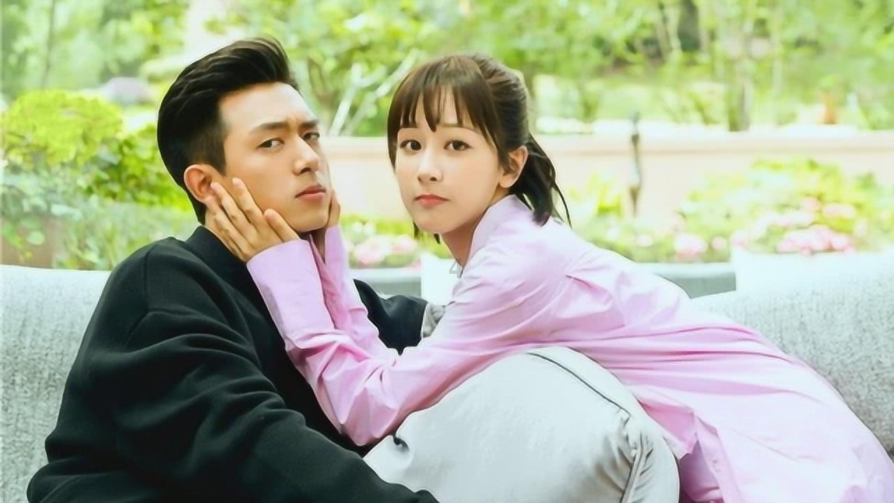 德云社的演员众多，除了几个出名的明星外，普通的演员的工资能养活自己吗？游戏画面