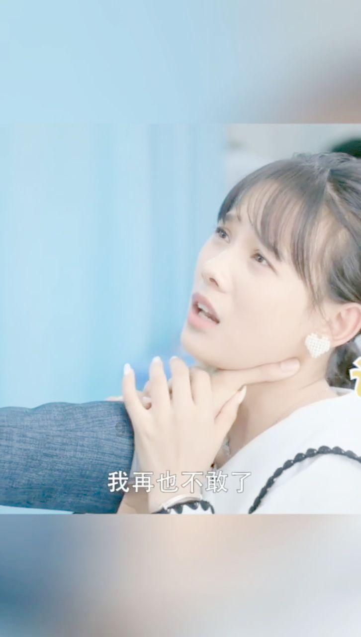 战争机器