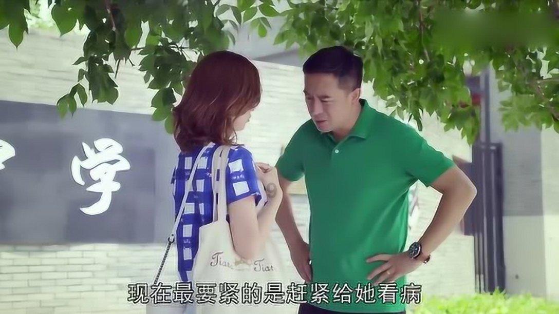 氛围感拉满！尔滨中央大街现古希腊军团