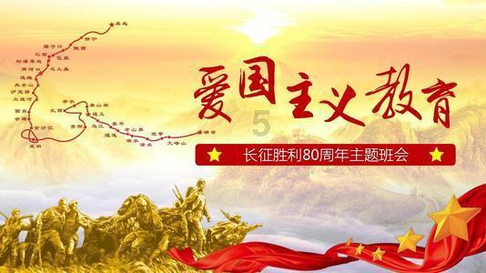 艺人名星代言和体育冠军代言有什么不同？