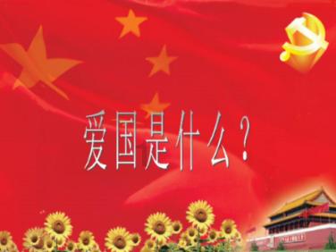 电脑版梦幻西游用手机怎么玩游戏画面