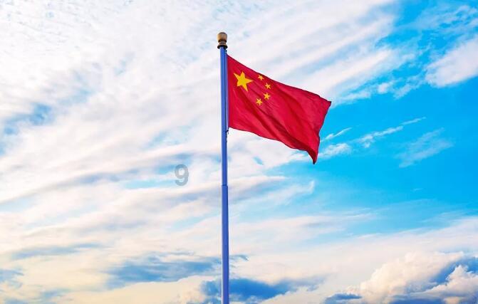 毛遂自荐的典故是什么?从中我们能够领悟到什么呢?