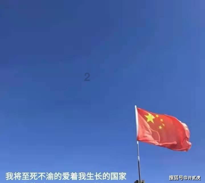 侏罗纪世界进化