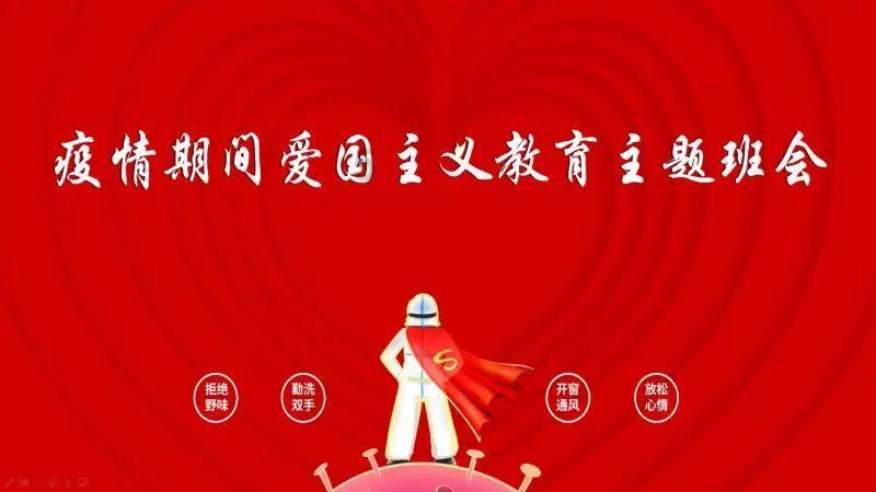 宝马刹车灯超出允许循环断路次数怎么办-知识星球平台,专注分享优质知识