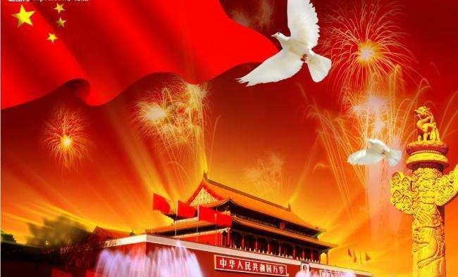 上来就要花吗?辽宁开场三分钟7-0打停江苏