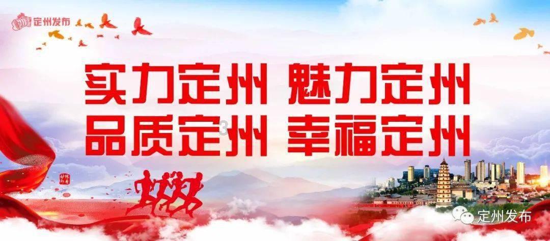 五彩泡泡