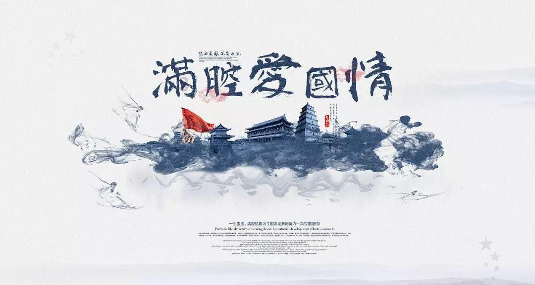 夜读丨为什么成年人要学会自愈