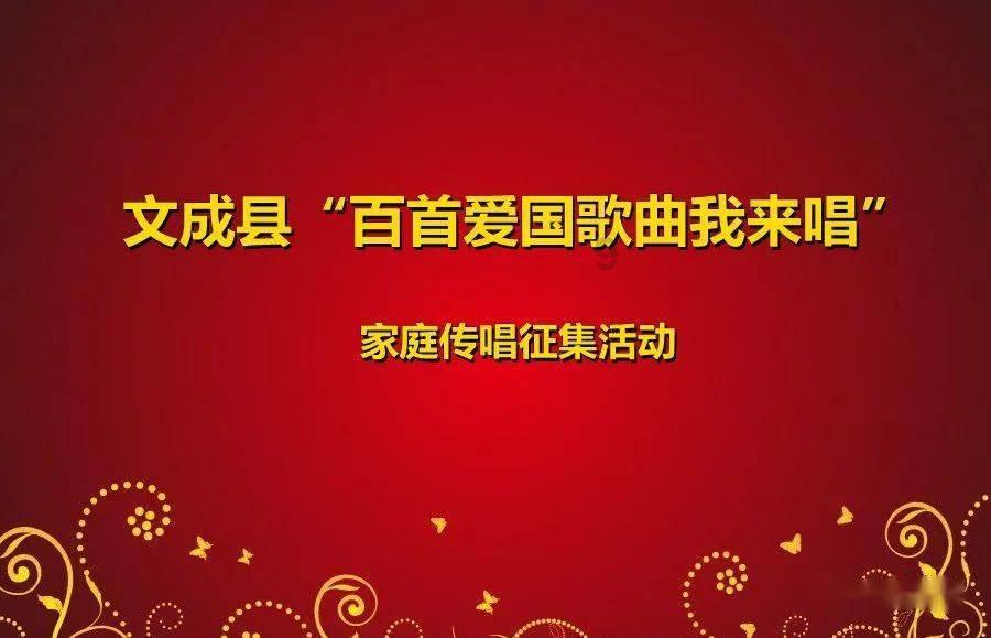 儿童画板涂色