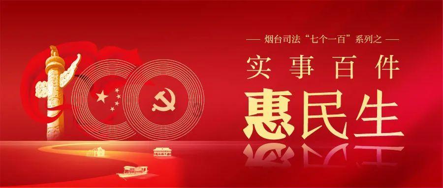 燃烧吧大脑装瓶子游戏