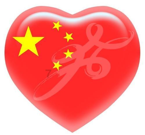 泳池共长3.5米每次游五个来回每次多少米？游戏画面