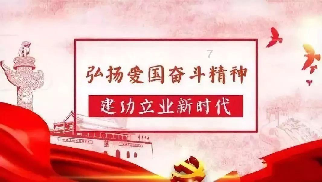 吃动物血到底有啥好处？吃了后排黑便是在排毒？医生无奈说出实情