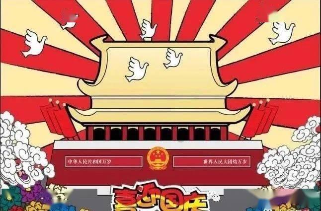 床旁婴儿床，幼儿床，全尺寸婴儿床，非全尺寸婴儿床CPC认证合规标准如何办理