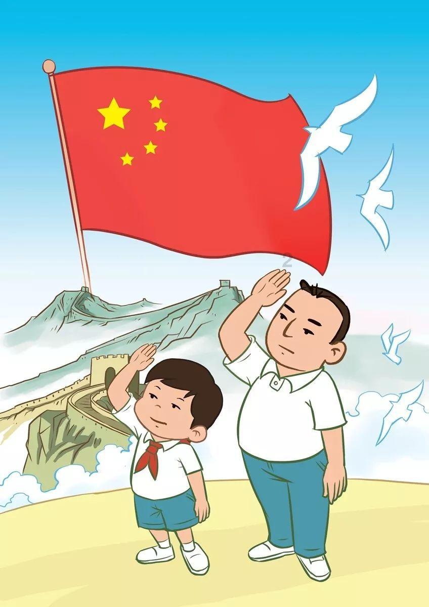 最好的活法,其实相当简单,就是善待自己