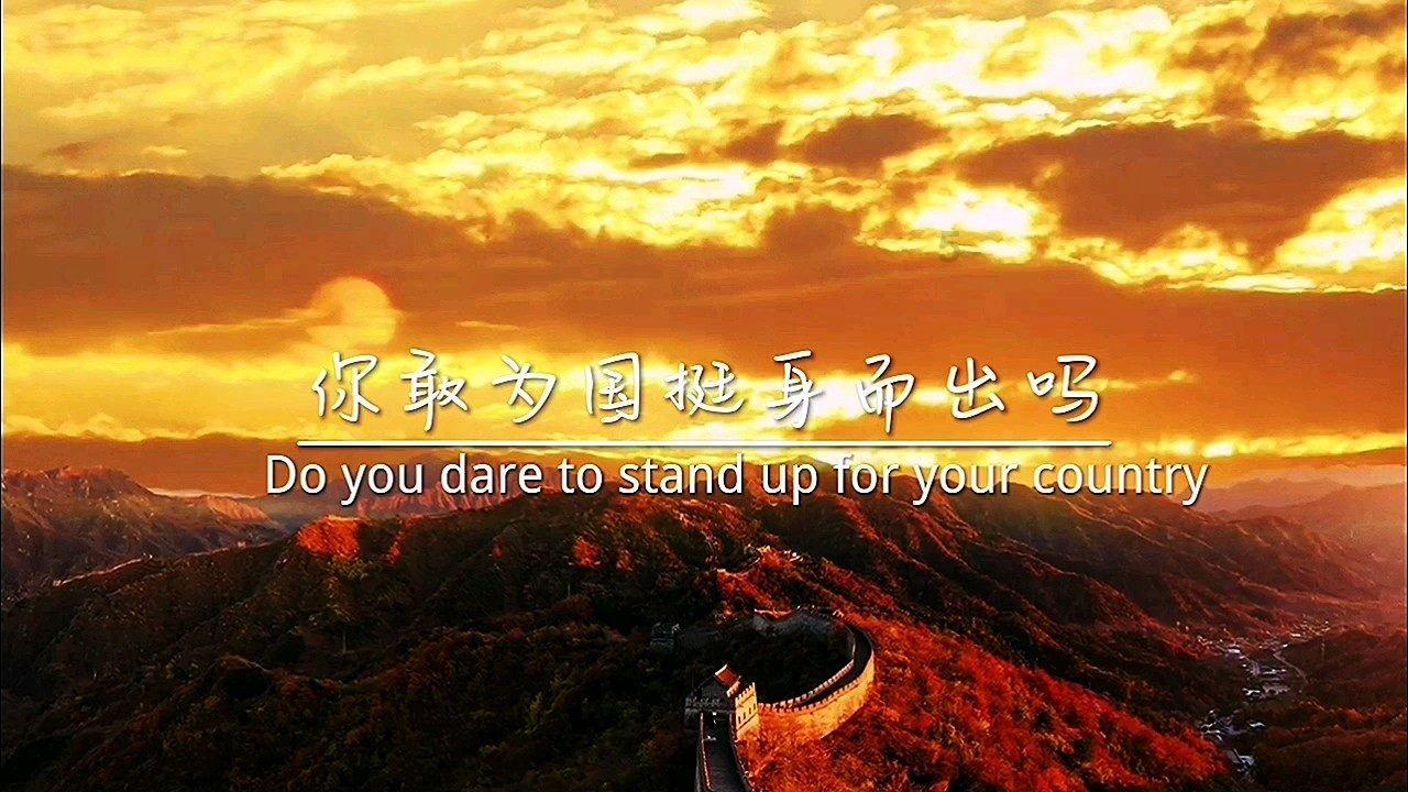 弟弟借了亲戚的钱，亲戚为什么不问弟弟还， 反而找哥哥姐姐说这事呢？是弟弟不还钱吗？游戏画面