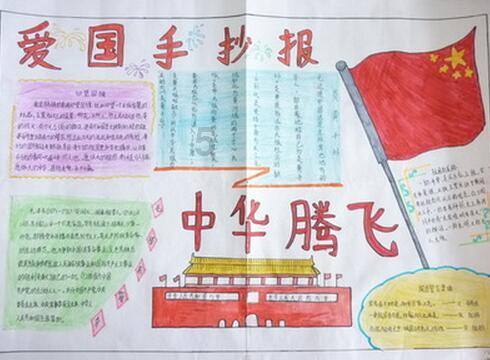 送观影卡 |《古墓丽影:源起之战》:她如何绝地重生