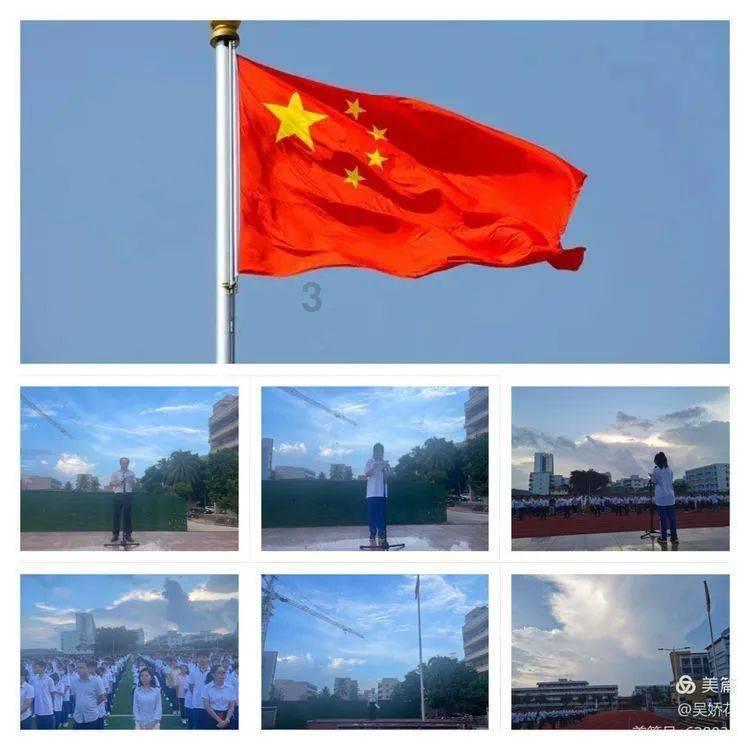 天寒地冻用水无忧,扬州城控长江水务“561”服务队杠杠的
