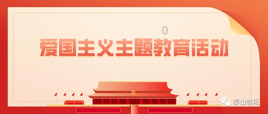兰磊已任厦门海关副关长
