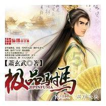 《创造营》的主题曲二创也太好看了吧，你最爱的哪一组学员的改编？游戏画面
