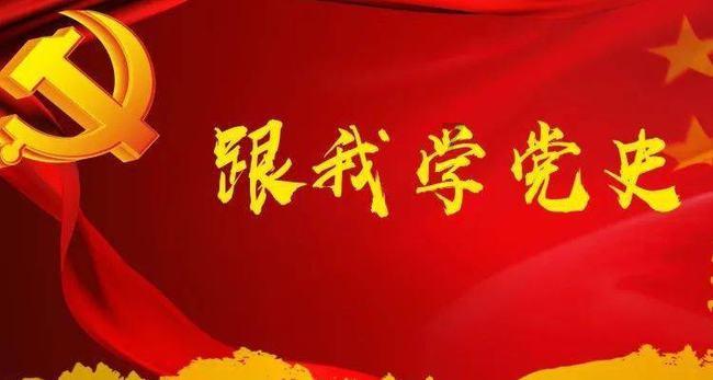 逃离水虎鱼湖
