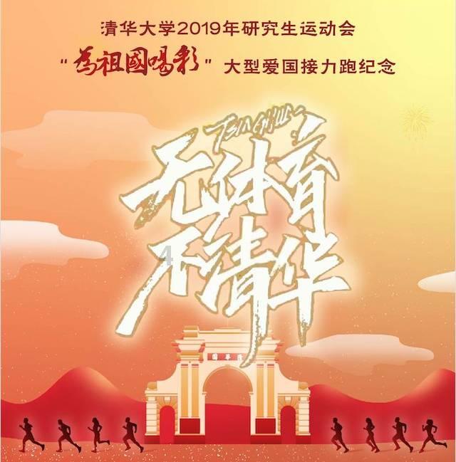 出生即离散,女子与父母分别36年,重庆警方助力人间团圆