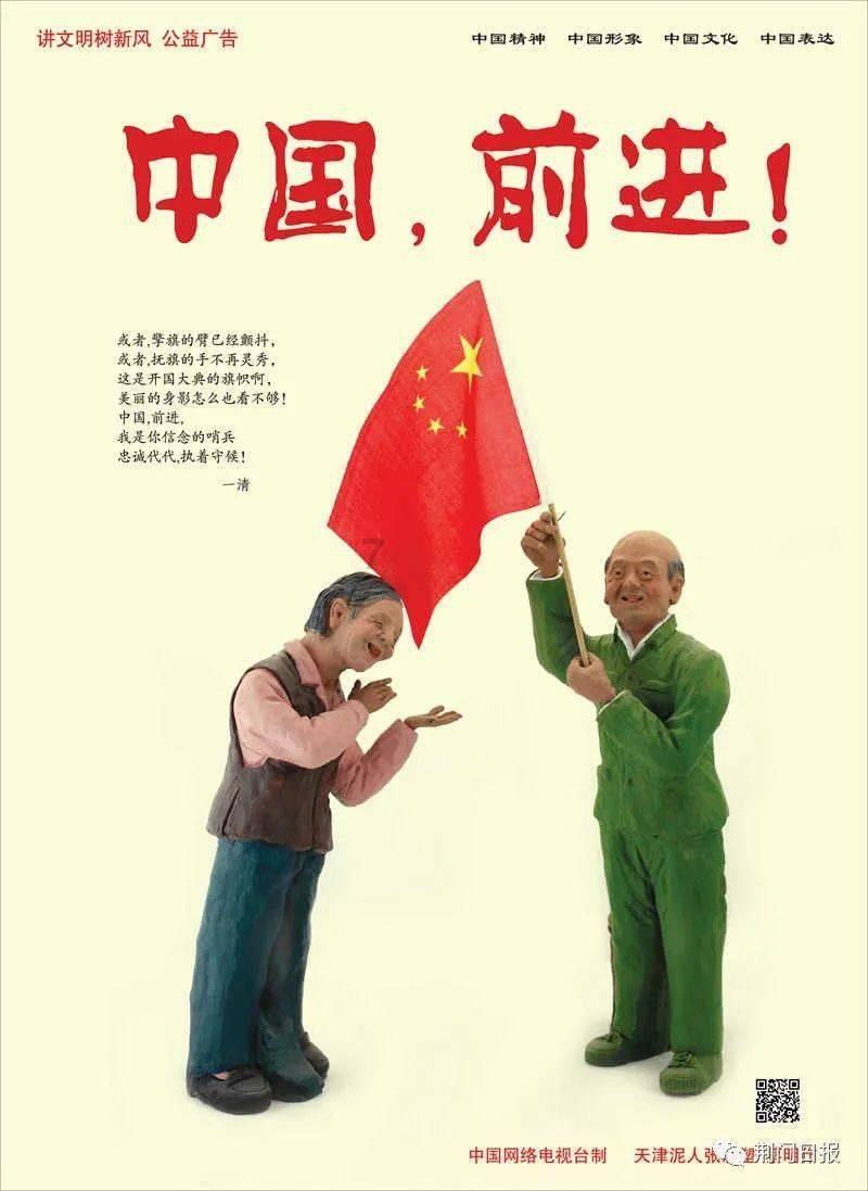 烘培蛋糕记忆卡