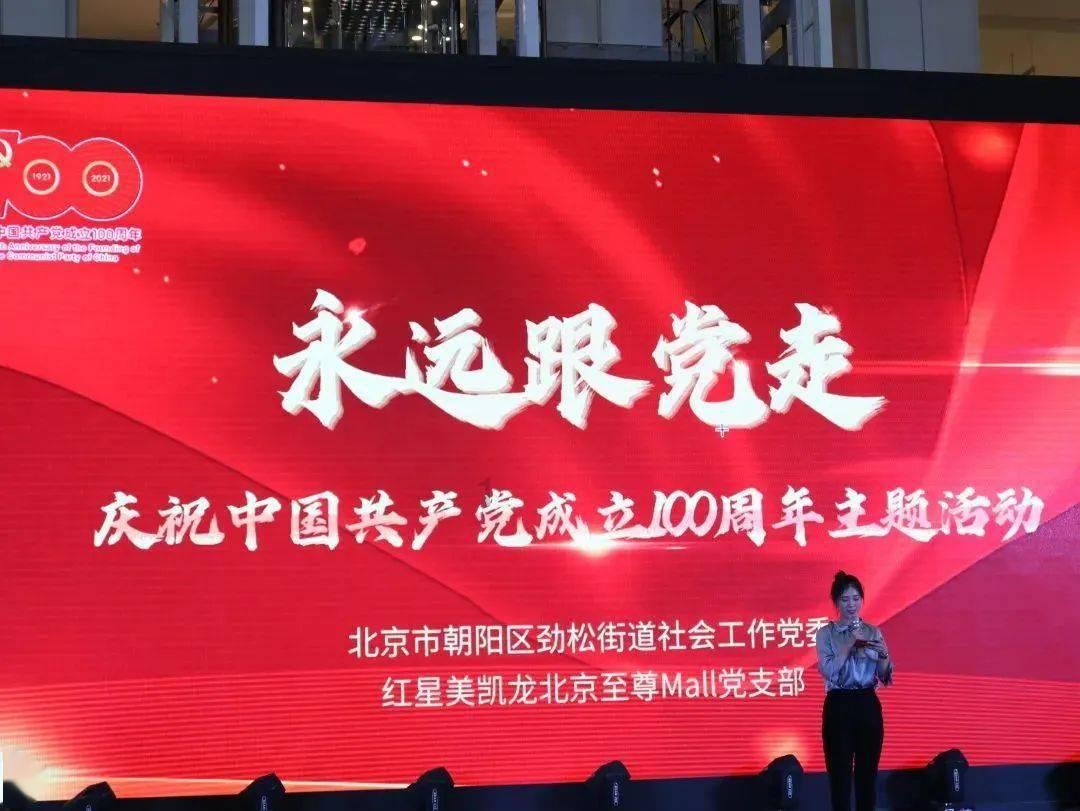 邹阳砍22+12！刘志轩15+5+9 蒋浩然20分，福建男篮加时送江苏10连败