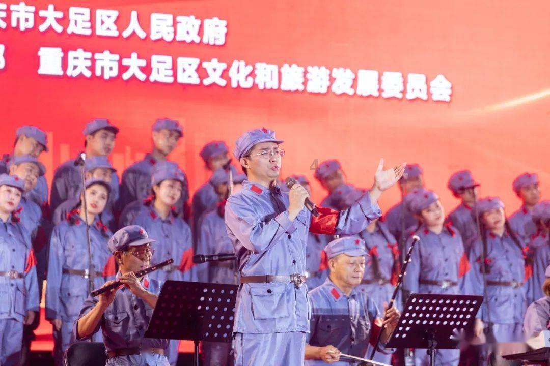 小锯鳄卡丁车竞赛