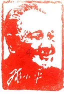 救援快乐的兔子