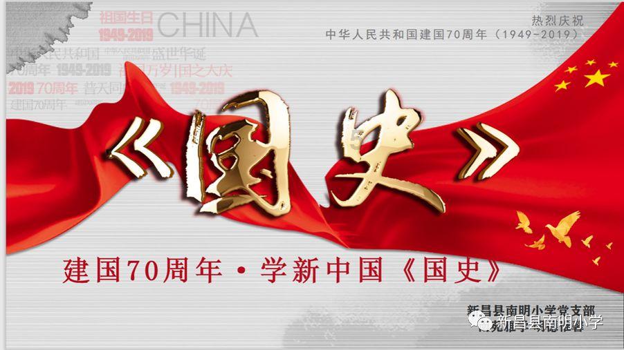 探索知识,发现乐趣——大连市周水国际机场二楼航站楼允许上去送客吗?问答交流平台