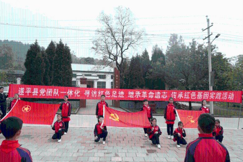 初体计划