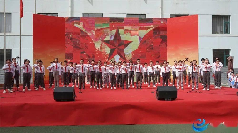 中徽博