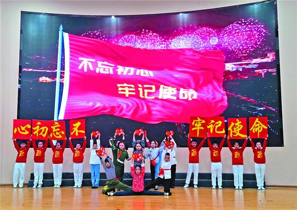 冠豪高新(600433.SH):拟约17.55亿元投资建设40万吨化机浆项目
