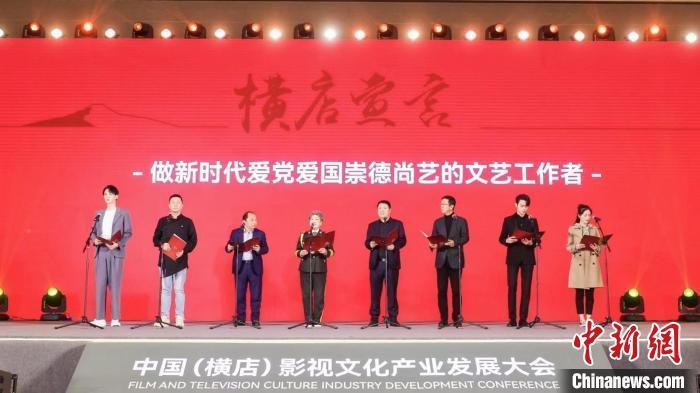 格斗巅峰大作战1.1