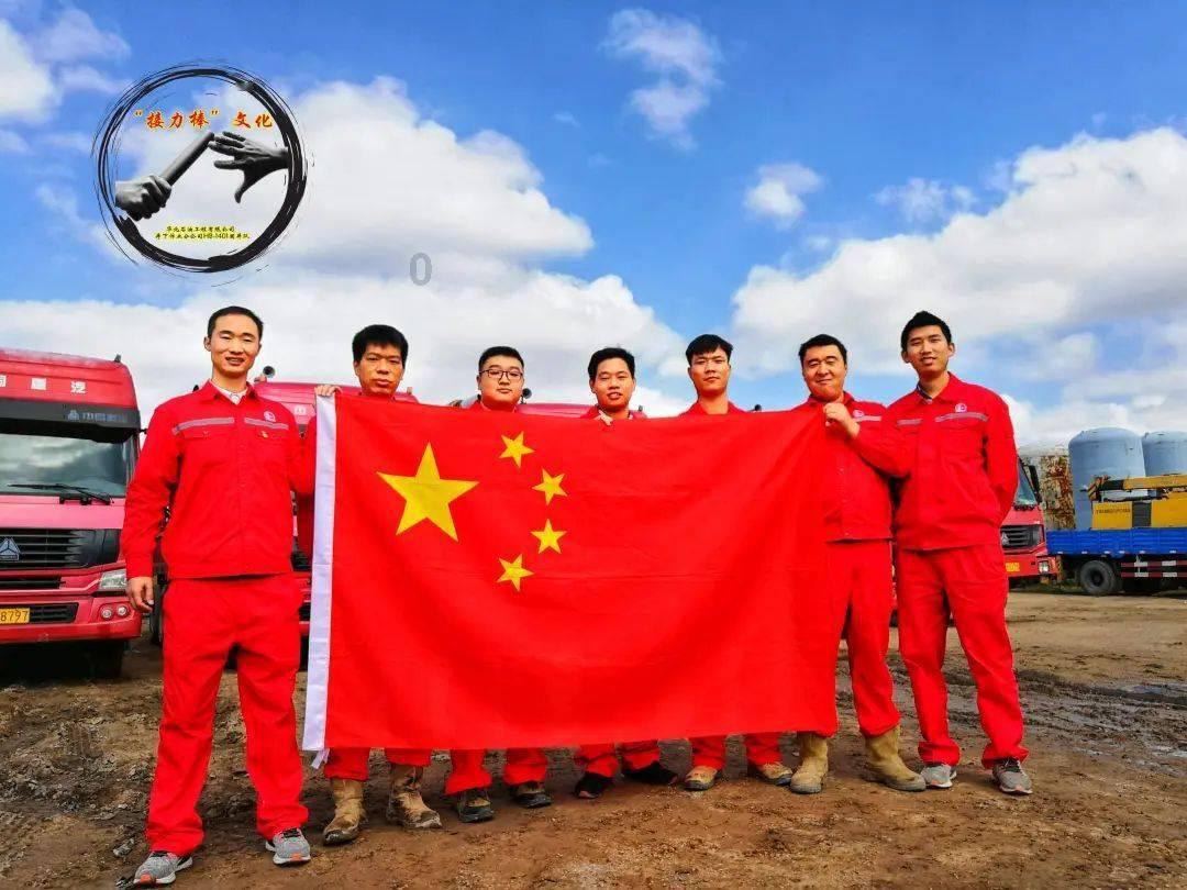 罗马诺：尤文敲定19岁巴西中卫佩德罗-费利佩