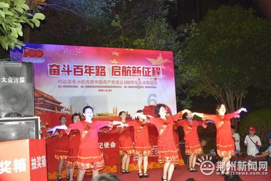 呆萌动物对对碰