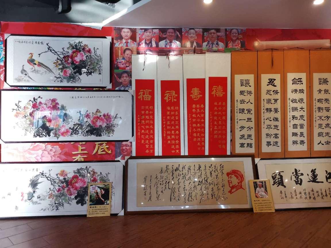 铆足干劲攻坚 全力冲刺收尾
