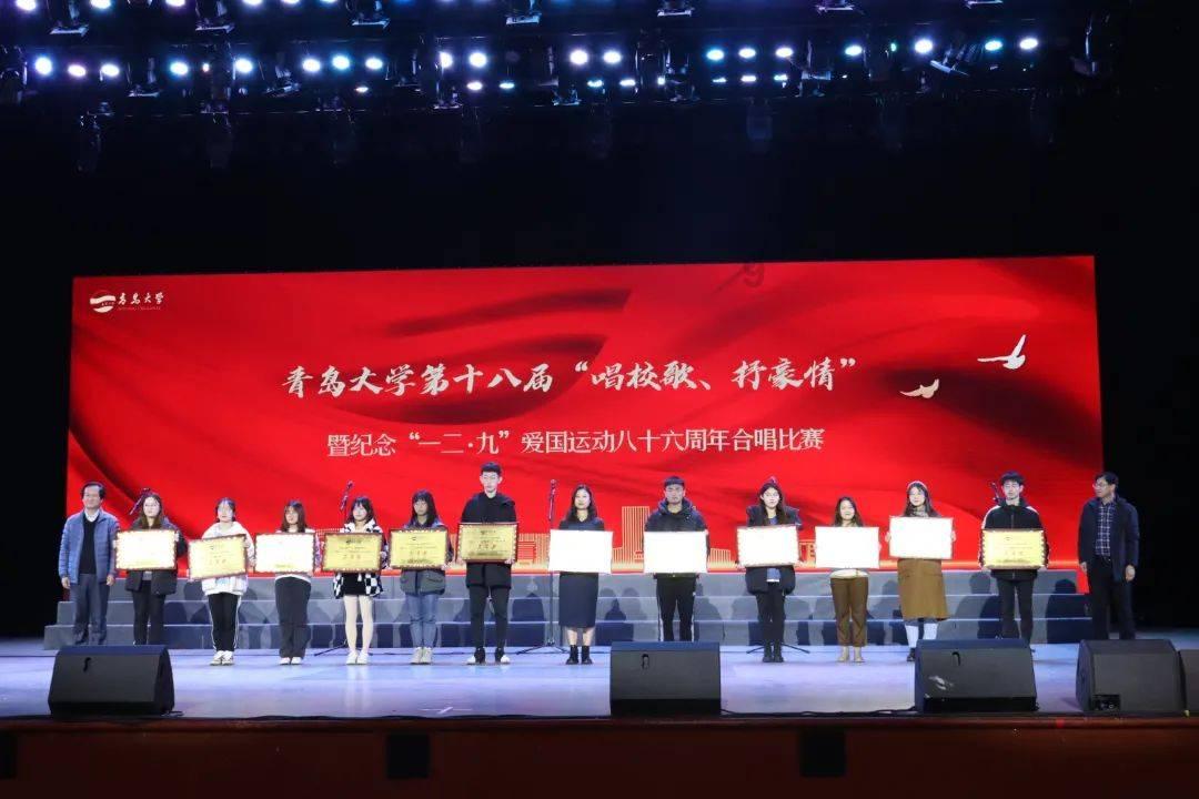 古墓丽影9